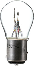 Load image into Gallery viewer, 1154LLB2 Philips LongerLife Miniature 1154LL - LongerLife - Twin Blister Pack Philips Bulbs