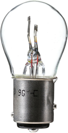 1154LLB2 Philips LongerLife Miniature 1154LL - LongerLife - Twin Blister Pack Philips Bulbs