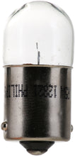 Load image into Gallery viewer, 12821B2 Philips Standard Miniature 12821 - Standard - Twin Blister Pack Philips Bulbs