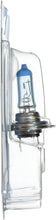 Load image into Gallery viewer, H7CVB1 Philips CrystalVision ultra Headlight H7 - CrystalVision Ultra - Single Blister Pack Philips Bulbs