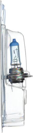 H7CVB1 Philips CrystalVision ultra Headlight H7 - CrystalVision Ultra - Single Blister Pack Philips Bulbs
