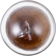 Load image into Gallery viewer, 1445LLB2 Philips LongerLife Miniature 1445LL - LongerLife - Twin Blister Pack Philips Bulbs