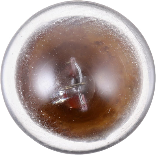 1445LLB2 Philips LongerLife Miniature 1445LL - LongerLife - Twin Blister Pack Philips Bulbs