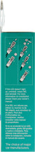 Load image into Gallery viewer, 4157WLED Philips Ultinon LED 4157WLED - Ultinon LED - White Philips Bulbs