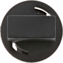 Load image into Gallery viewer, PC161CP Philips Standard Miniature PC161 - Standard - Multiple Commercial 10-Pack Philips Bulbs