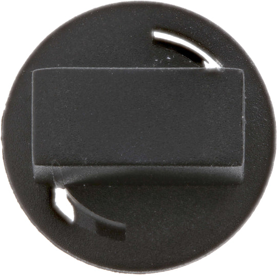 PC161CP Philips Standard Miniature PC161 - Standard - Multiple Commercial 10-Pack Philips Bulbs