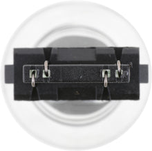 Load image into Gallery viewer, 3057B2 Philips Standard Miniature 3057 - Standard - Twin Blister Pack Philips Bulbs