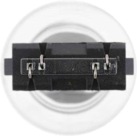 3057B2 Philips Standard Miniature 3057 - Standard - Twin Blister Pack Philips Bulbs