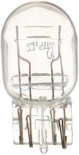 Load image into Gallery viewer, 7443LLB2 Philips LongerLife Miniature 7443LL - LongerLife - Twin Blister Pack Philips Bulbs