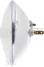 Load image into Gallery viewer, H5006C1 Philips Standard Sealed Beam H5006 - Standard - Single Commercial Pack Philips Bulbs