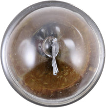 Load image into Gallery viewer, 12814CP Philips Standard Miniature 12814 - Standard - Multiple Commercial 10-Pack Philips Bulbs