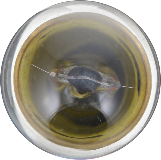 90CP Philips Standard Miniature 90 - Standard - Multiple Commercial 10-Pack Philips Bulbs