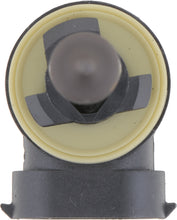 Load image into Gallery viewer, 898B1 Philips Standard Fog Light 898 - Standard - Single Blister Pack Philips Bulbs