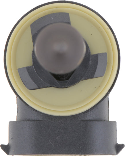 898B1 Philips Standard Fog Light 898 - Standard - Single Blister Pack Philips Bulbs