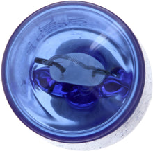 Load image into Gallery viewer, 12961CVB2 Philips CrystalVision ultra miniature 12961 - CrystalVision Ultra - Twin Blister Pack Philips Bulbs