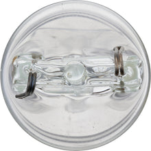 Load image into Gallery viewer, 7440LLCP Philips LongerLife Miniature 7440LL - LongerLife - Multiple Commercial 10-Pack Philips Bulbs