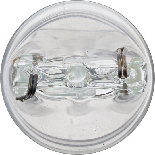 7440LLCP Philips LongerLife Miniature 7440LL - LongerLife - Multiple Commercial 10-Pack Philips Bulbs
