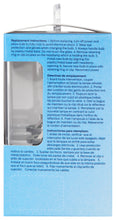 Load image into Gallery viewer, D2SCVS2 Philips CrystalVision ultra HID D2S - CrystalVision Ultra - Twin Blister Pack Philips Bulbs