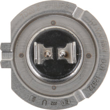 Load image into Gallery viewer, H7B2 Philips Standard Headlight H7 - Standard - Twin Blister Pack Philips Bulbs