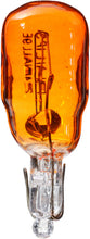 Load image into Gallery viewer, 24NALLB2 Philips LongerLife Miniature 24NALL - LongerLife - Twin Blister Pack Philips Bulbs