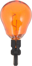 Load image into Gallery viewer, 3457NACP Philips Standard Miniature 3457NA - Standard - Multiple Commercial 10-Pack Philips Bulbs