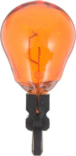3457NACP Philips Standard Miniature 3457NA - Standard - Multiple Commercial 10-Pack Philips Bulbs