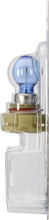 Load image into Gallery viewer, PSX24WCVPB1 Philips CrystalVision platinum Foglight PSX24W - CrystalVision Platinum - Single Blister Pack Philips Bulbs