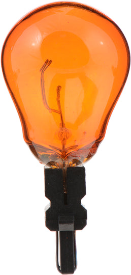 3157NALLB2 Philips LongerLife Miniature 3157NALL - LongerLife - Twin Blister Pack Philips Bulbs