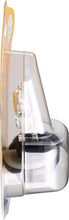 Load image into Gallery viewer, 889B1 Philips Standard Fog Light 889 - Standard - Single Blister Pack Philips Bulbs