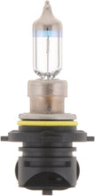 Load image into Gallery viewer, 9006XVB2 Philips X-tremeVision Headlight 9006 - X-tremeVision - Twin Blister Pack Philips Bulbs