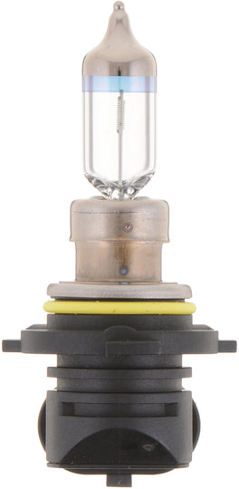 9006XVB2 Philips X-tremeVision Headlight 9006 - X-tremeVision - Twin Blister Pack Philips Bulbs