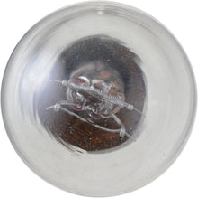 Load image into Gallery viewer, 2057LLB2 Philips LongerLife Miniature 2057LL - LongerLife - Twin Blister Pack Philips Bulbs