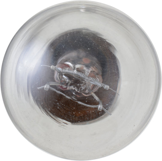 2057LLB2 Philips LongerLife Miniature 2057LL - LongerLife - Twin Blister Pack Philips Bulbs