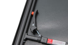 Load image into Gallery viewer, RC44517650 Bed Cover - Tri Fold - Soft - 6'10" Bed - Ford Super Duty (17-22) Rough Country Canada