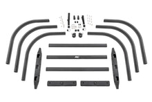Charger l'image dans la galerie, 73111 Bed Extender - 26" Extension - Ford/Chevy/Dodge/Tundra/Titan Rough Country Canada