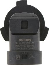 Load image into Gallery viewer, 9005VPB2 Philips VisionPlus Headlight 9005 - VisionPlus - Twin Blister Pack Philips Bulbs