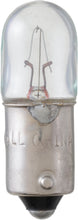 Load image into Gallery viewer, 1816LLB2 Philips LongerLife Miniature 1816LL - LongerLife - Twin Blister Pack Philips Bulbs