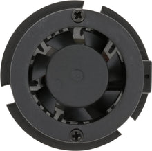 Load image into Gallery viewer, 9007USLED Philips Ultinon Sport - UltinonSport LED Philips Bulbs