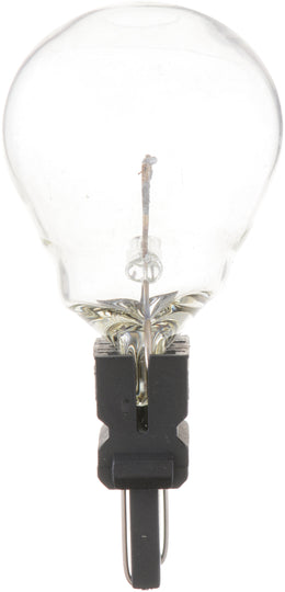 3156LLB2 Philips LongerLife Miniature 3156LL - LongerLife - Twin Blister Pack Philips Bulbs