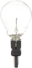 Load image into Gallery viewer, 3156LLB2 Philips LongerLife Miniature 3156LL - LongerLife - Twin Blister Pack Philips Bulbs