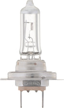 Load image into Gallery viewer, H7LLECOC1 Philips Long Life Bulb H7 - LongerLife - Single Commercial Pack Philips Bulbs