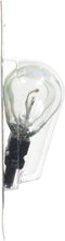 Load image into Gallery viewer, 3157LLB2 Philips LongerLife Miniature 3157LL - LongerLife - Twin Blister Pack Philips Bulbs
