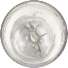 Load image into Gallery viewer, 916CP Philips Standard Miniature 916 - Standard - Multiple Commercial 10-Pack Philips Bulbs