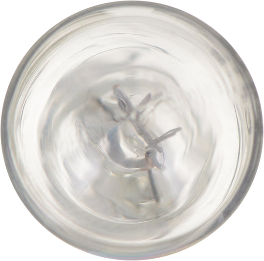 916CP Philips Standard Miniature 916 - Standard - Multiple Commercial 10-Pack Philips Bulbs