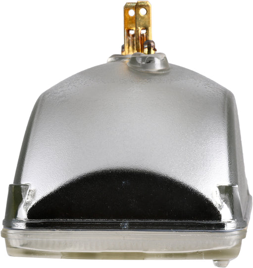 H4651LLC1 Philips LongerLife Sealed Beam H4651LL - LongerLife - Single Commercial Pack Philips Bulbs