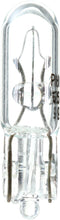 Load image into Gallery viewer, 12505LLB2 Philips LongerLife Miniature 12505LL - LongerLife - Twin Blister Pack Philips Bulbs