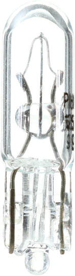 12505LLB2 Philips LongerLife Miniature 12505LL - LongerLife - Twin Blister Pack Philips Bulbs