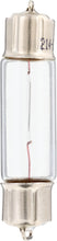 Load image into Gallery viewer, 214-2CP Philips Standard Miniature 214-2CP - Standard - Multiple Commercial 10-Pack Philips Bulbs