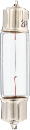 214-2CP Philips Standard Miniature 214-2CP - Standard - Multiple Commercial 10-Pack Philips Bulbs