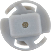 Load image into Gallery viewer, PC74CP Philips Standard Miniature PC74 - Standard - Multiple Commercial 10-Pack Philips Bulbs